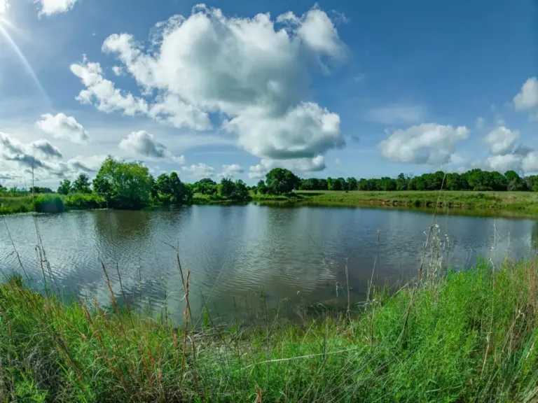 1_1.810480_10296.659_10296.659_3993.293_2978.810_-0.286_0.665_89.968_0.000000_0.000000_0.000000_0.59763819_-4.10456848_9.37404442_0.00000000_0.00000000_8064_6048_89_197632 0.000977_-0.001953_-0.015625_0.024501_0.005326_-0.001065 (1_1.810480_10296.659_