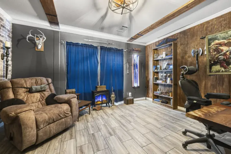 18_7b97faec-d21f-4049-bb9f-2aabe9cddca4