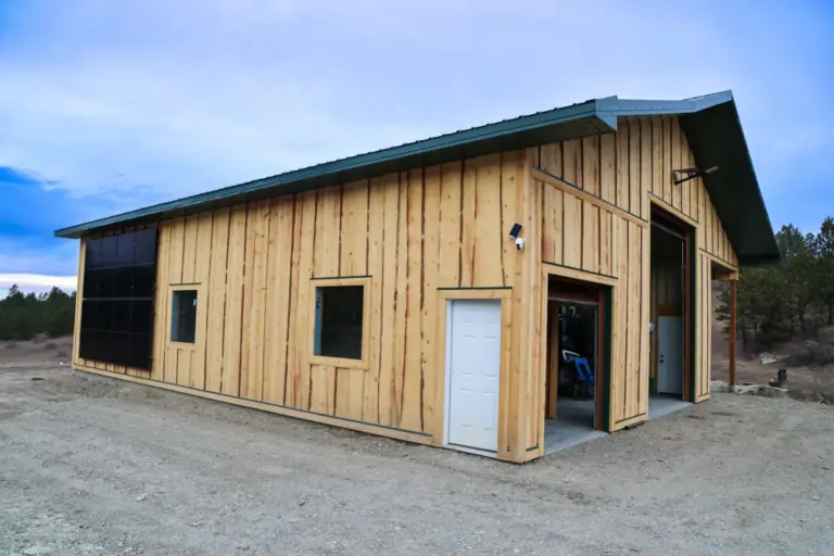 18_89f1f61c-0f9a-41e5-bdf3-3b3ca3b48df8