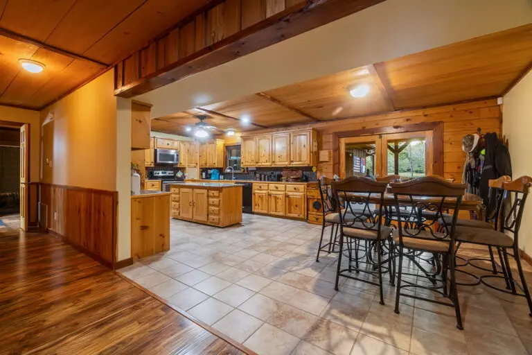 19_1666fbb9-d678-4f1b-a8af-821ad1ea2053