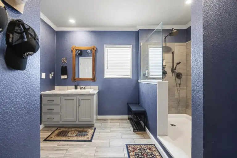 19_49bc0d0d-9705-4cc5-9790-dfa2dbb02fa1