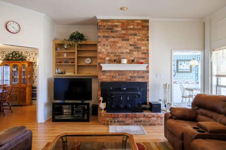 19_7c1cd6af-5ef5-4b55-bd07-dbac2d65f022