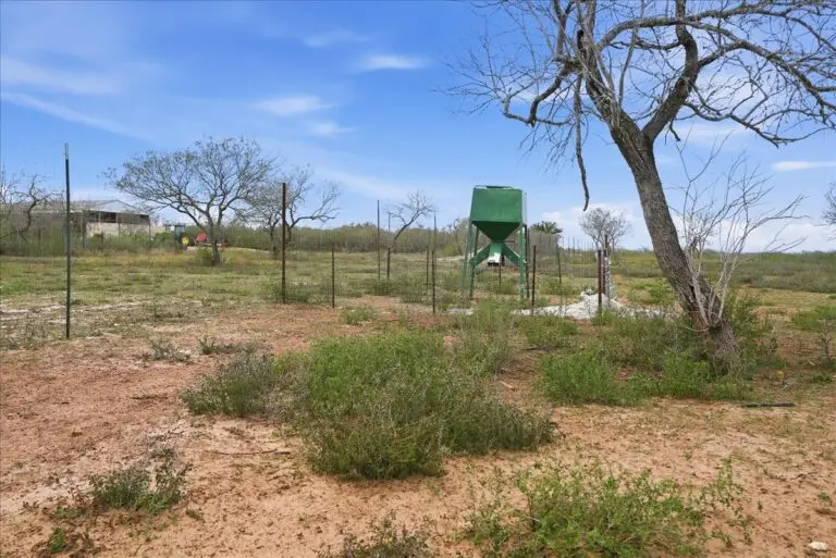 19_ab44f0cb-5b1b-4646-8e33-224198c75096