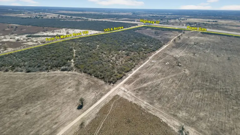 19_d83a8f38-cf2b-4d9d-a2dd-4280cd3ff810