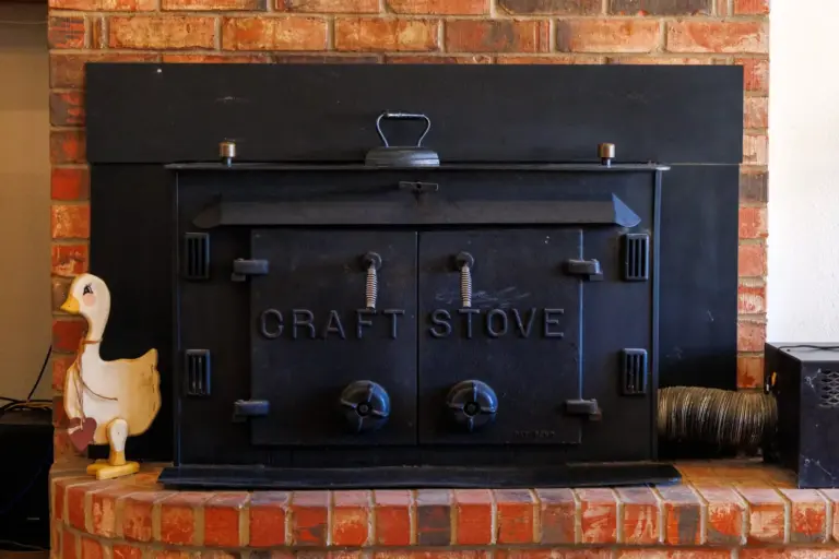 20_3fa85d72-4137-40ba-8b7f-078104bb24a3