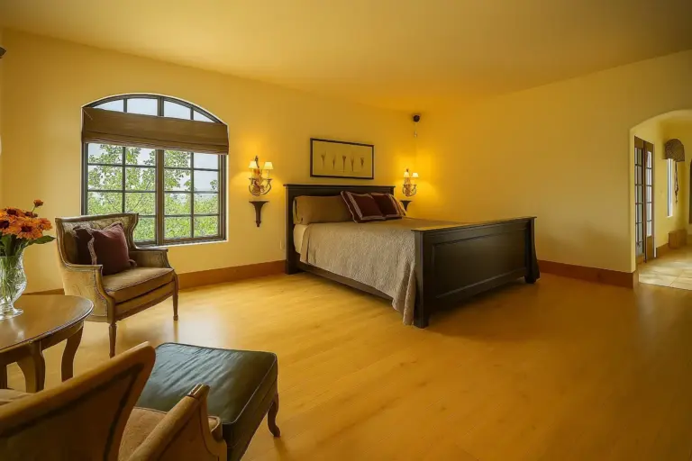 20_b15a6ac4-435b-4d80-ae50-6e2d08ce87d1