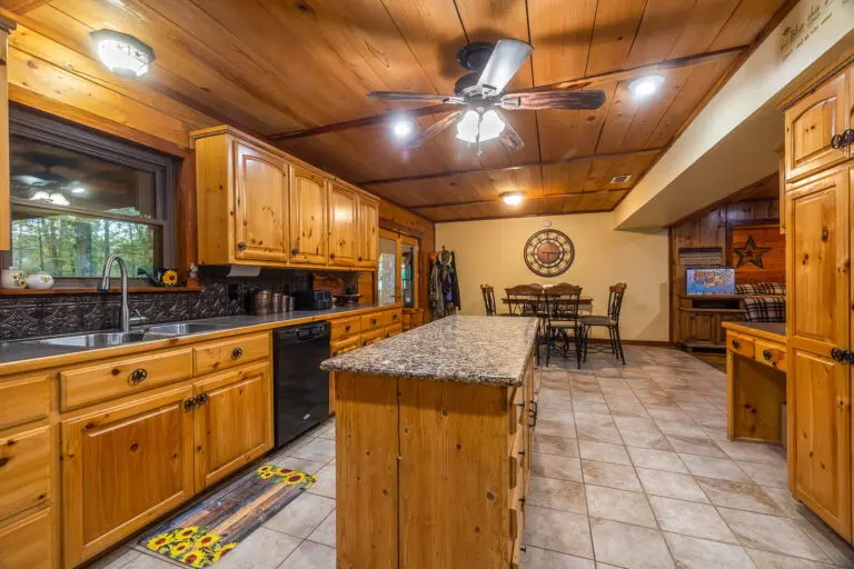 20_f28ad1af-13a6-44e0-8c7c-13f9e038ad99