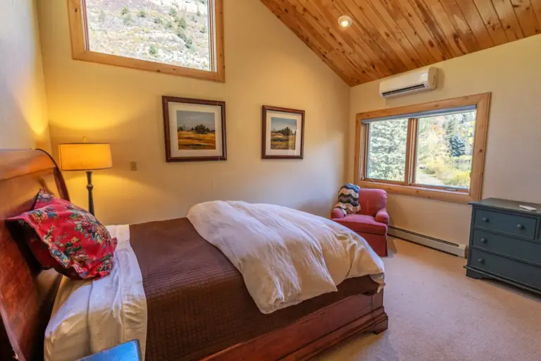 ????????????????????????????????????????????????????????????????????????????????????????????????????????????????????????