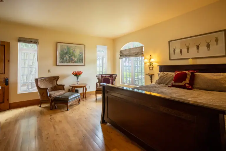 21_1f4c2c7e-29f5-430f-802f-527232e89e99