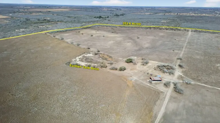 21_662c7f7f-3a08-4e56-87c4-8514c72a4385