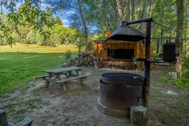 22_2ece052e-311d-47b2-9472-17444638fbb2