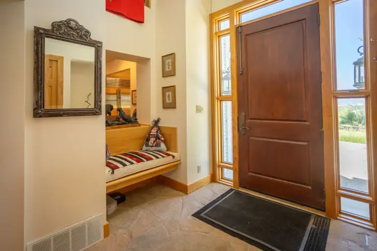 22_97ec4bac-9fde-42b8-845c-7b960c7c5f02