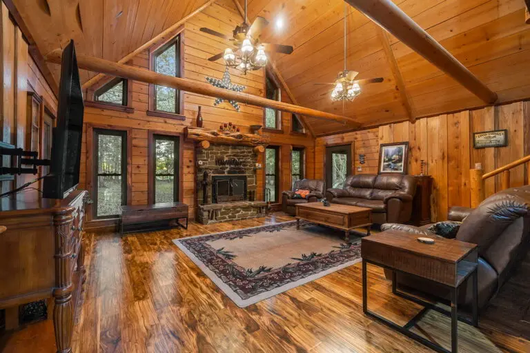 22_e4f34adb-82f5-4b01-bb7b-e250f159caad