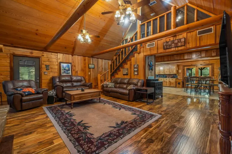 23_2d3c4c94-4f46-4268-94c8-7c2eda2df75a