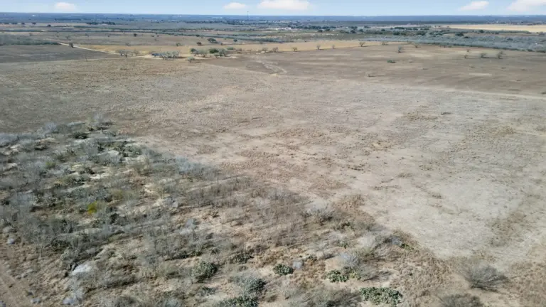 23_33da0ac1-f002-47da-854f-b6b61fa3c4eb