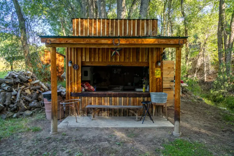 23_587332e3-9c61-4fe5-ac59-0c38c3af7522