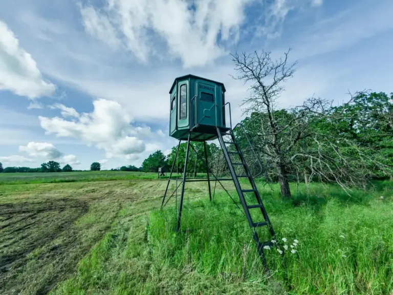 1_1.810480_10296.659_10296.659_3993.293_2978.810_-0.286_0.665_89.968_0.000000_0.000000_0.000000_0.59763819_-4.10456848_9.37404442_0.00000000_0.00000000_8064_6048_89_197632 0.000977_-0.001953_-0.015625_0.024501_0.005326_-0.001065 (1_1.810480_10296.659_