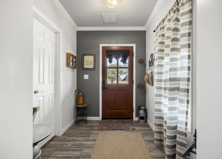 23_be87bfb4-1adf-4fa1-b9b3-c4bc4505c6a2