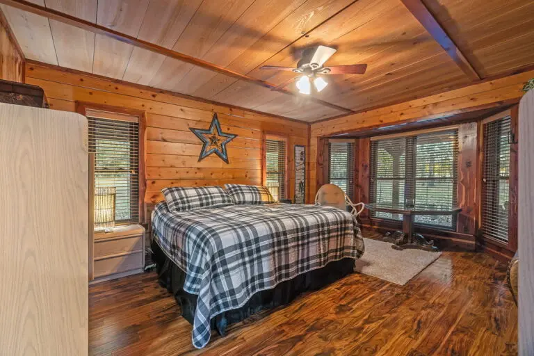 24_60d2b3af-bf10-4225-b5dd-979e3ff50d7f