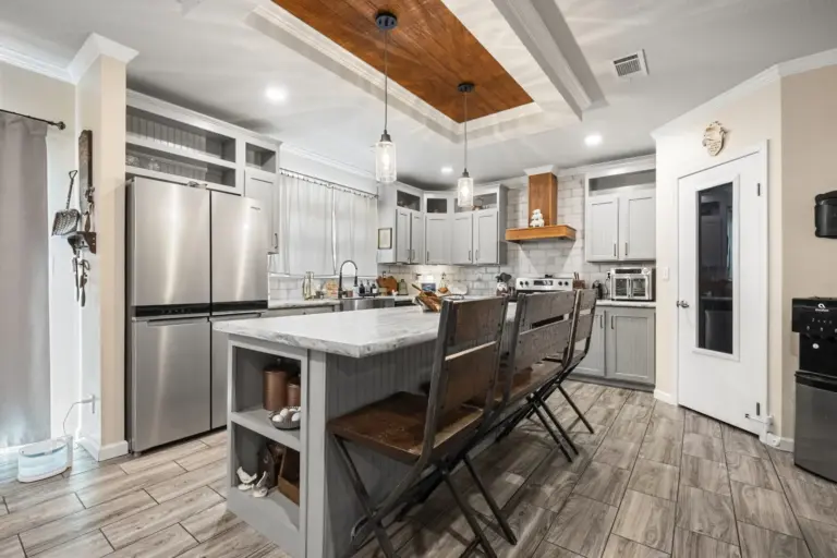 24_9d450af7-4793-4f5c-824e-e7c9e75d8dc6