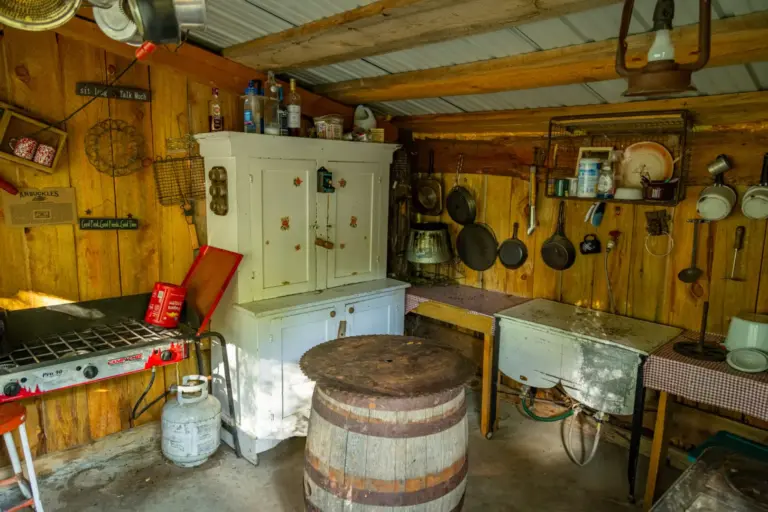 24_dbb54764-7877-459a-b2de-aab70cd4fb2f