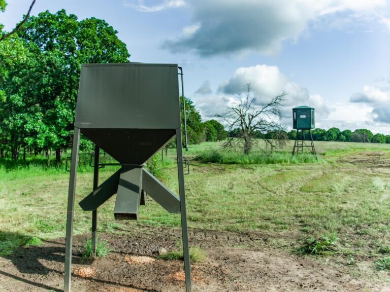 1_1.810480_10296.659_10296.659_3993.293_2978.810_-0.286_0.665_89.968_0.000000_0.000000_0.000000_0.59763819_-4.10456848_9.37404442_0.00000000_0.00000000_8064_6048_89_197632 0.000977_-0.001953_-0.015625_0.024501_0.005326_-0.001065 (1_1.810480_10296.659_