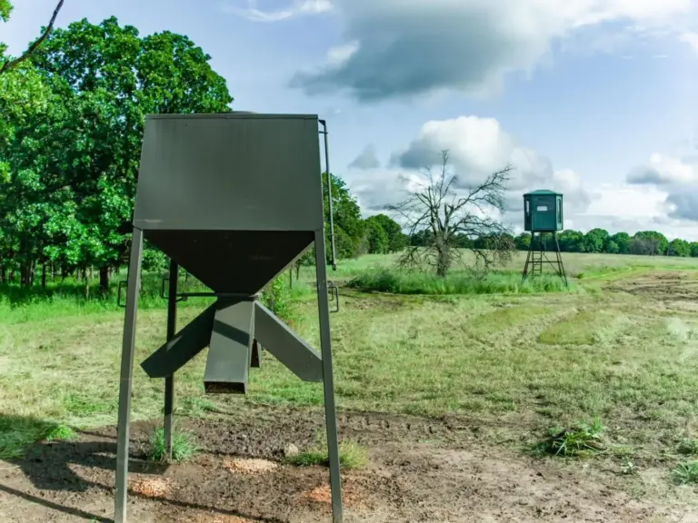 1_1.810480_10296.659_10296.659_3993.293_2978.810_-0.286_0.665_89.968_0.000000_0.000000_0.000000_0.59763819_-4.10456848_9.37404442_0.00000000_0.00000000_8064_6048_89_197632 0.000977_-0.001953_-0.015625_0.024501_0.005326_-0.001065 (1_1.810480_10296.659_