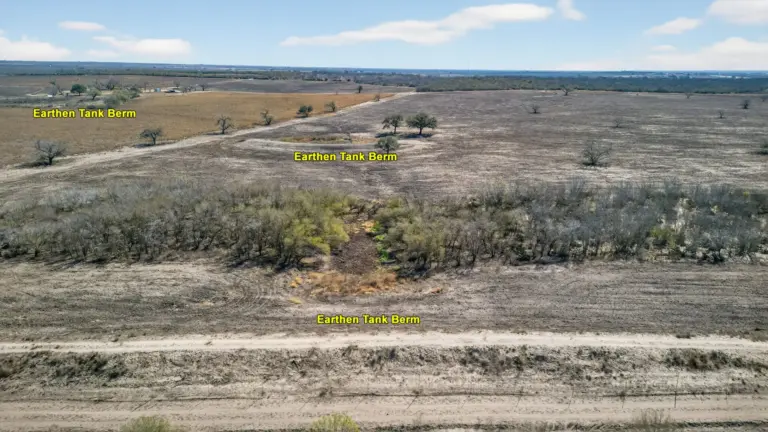 24_fd03711d-9480-4f96-bdc7-021354f5b571