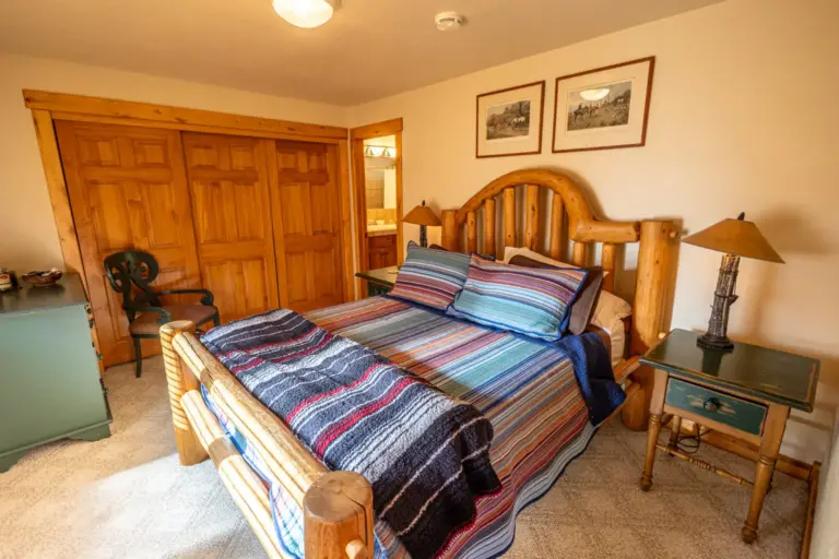 ????????????????????????????????????????????????????????????????????????????????????????????????????????????????????????