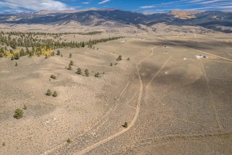 25_43f17967-0572-4b6d-b275-304d0119a17d