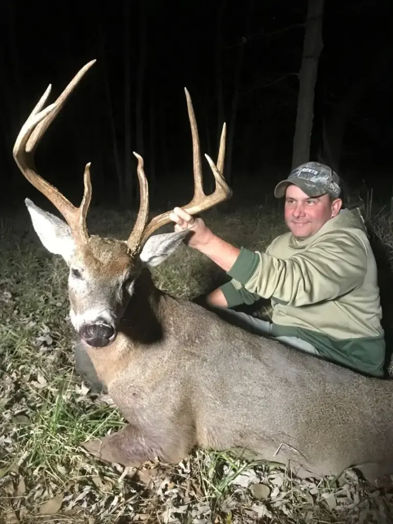 25_9b52847e-57dd-47cf-b3e1-725d110f562f