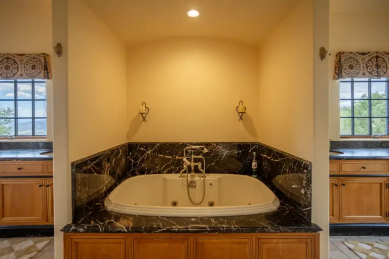 25_c15c482b-ea06-4cb4-8d17-ad5236e2a84d