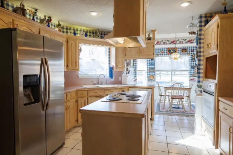 25_fade7536-ea7f-40f4-9b8d-1871b23c3ec6