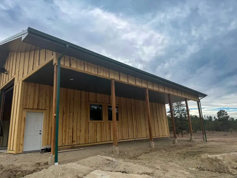 26_1a55eeff-6165-43d7-b418-50bb0b9e3e61