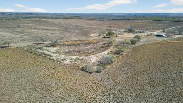 26_59b73fca-6b24-4258-9668-1cbda0899c4f