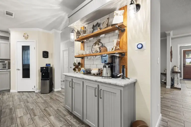 26_81b8fa59-4e1c-41f4-95f9-c4b7cd1936d6