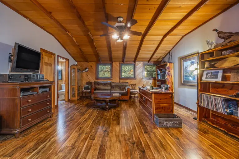 27_123d84ea-4351-41ce-a08a-b47fd1027ab0