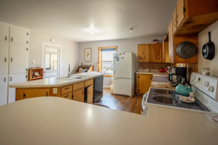 27_357207ba-e66a-4134-9d84-226cdd3d8e00