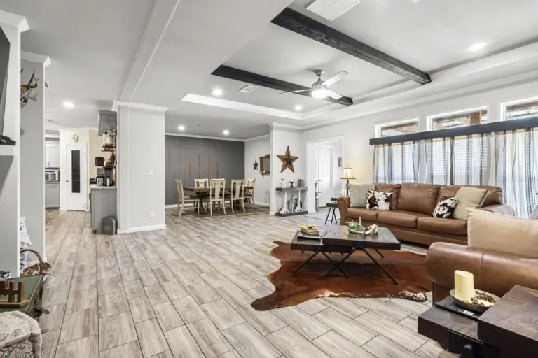 27_4a05a364-6a8b-48c0-80e7-60992edc49b3