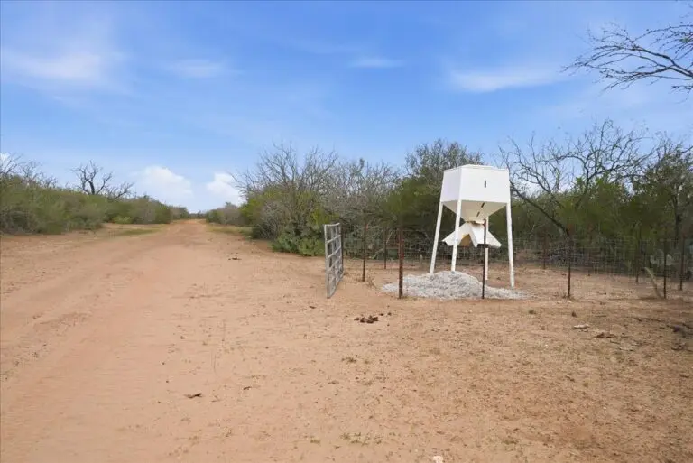 27_e1f9fb31-b0df-4bc8-a2c6-59926692f7af