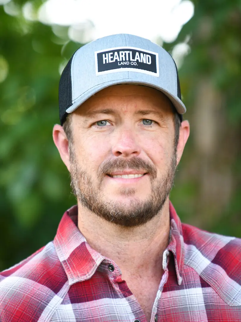 27b8e746-afff-455b-b256-7608617f4154