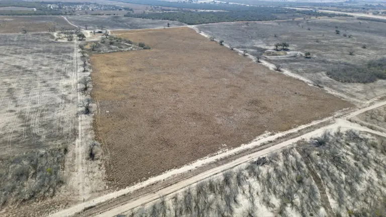 28_0068e785-d53d-46e4-93fe-54e116fe7a88