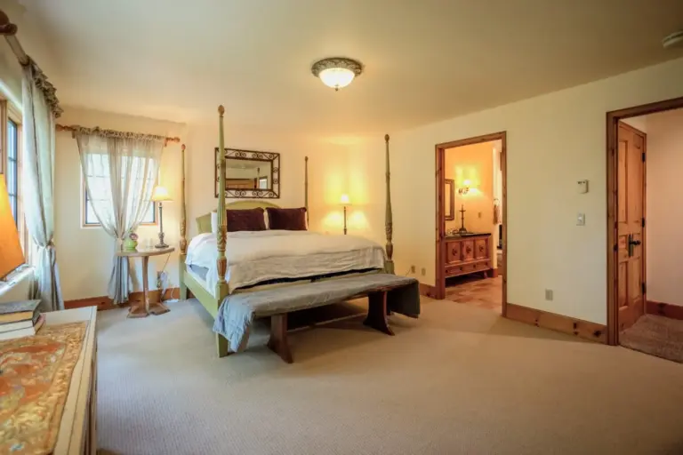 28_1682efbe-e9c4-48b3-a52b-288106dc9d96