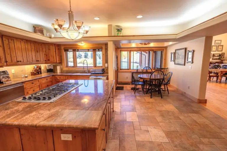 Somerset CO home for sale