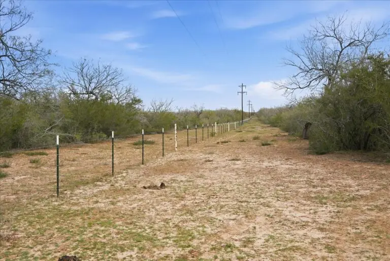 28_e18b8bd3-1395-428c-883e-87d765fde4cf