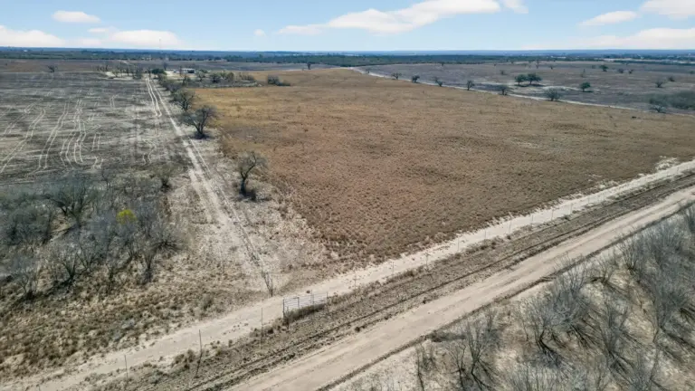 29_0ebe63e4-ab5e-41a1-9426-c3d533c756b8