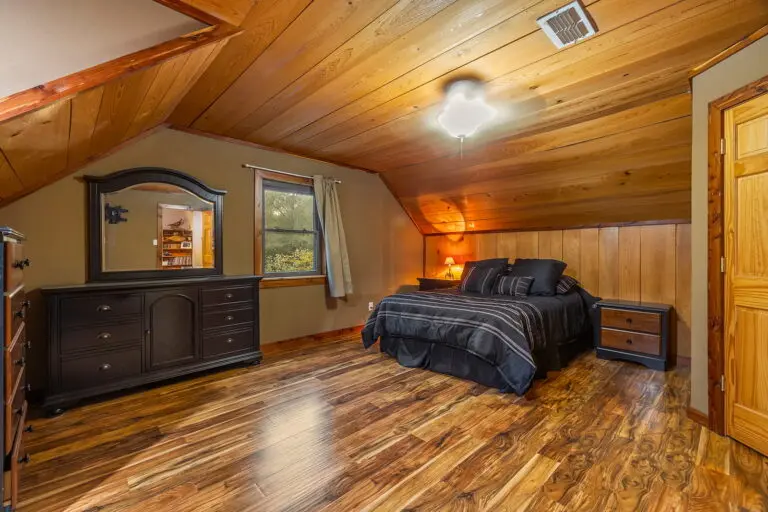 29_802da6d9-0155-4b7b-b162-7bcc994cab5a