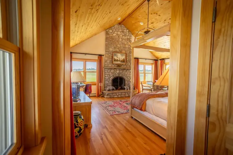 29_f00c48c1-5463-465b-8837-6c6929c25c43