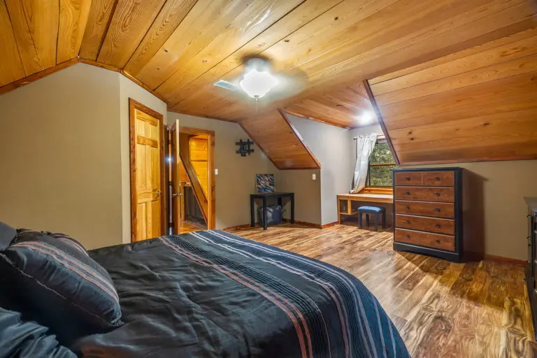 30_882462ba-ad54-46bc-a56d-35f0a134e1ab