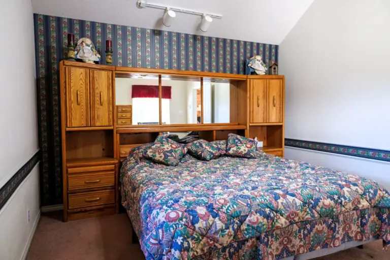 30_89e038c7-e8be-4003-9526-7dd8a72a2300